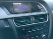 2014 Audi A4 2014 AUDI A4 2.0T AWD PREMIUM PLUS GREAT-DEAL 615-730-9991 - 23031485 - 19