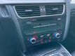 2014 Audi A4 2014 AUDI A4 2.0T AWD PREMIUM PLUS GREAT-DEAL 615-730-9991 - 23031485 - 21