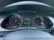 2014 Audi A4 2014 AUDI A4 2.0T AWD PREMIUM PLUS GREAT-DEAL 615-730-9991 - 23031485 - 22