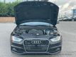 2014 Audi A4 2014 AUDI A4 2.0T AWD PREMIUM PLUS GREAT-DEAL 615-730-9991 - 23031485 - 24