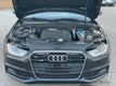 2014 Audi A4 2014 AUDI A4 2.0T AWD PREMIUM PLUS GREAT-DEAL 615-730-9991 - 23031485 - 25