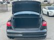 2014 Audi A4 2014 AUDI A4 2.0T AWD PREMIUM PLUS GREAT-DEAL 615-730-9991 - 23031485 - 26