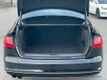 2014 Audi A4 2014 AUDI A4 2.0T AWD PREMIUM PLUS GREAT-DEAL 615-730-9991 - 23031485 - 27