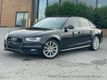 2014 Audi A4 2014 AUDI A4 2.0T AWD PREMIUM PLUS GREAT-DEAL 615-730-9991 - 23031485 - 28