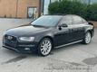 2014 Audi A4 2014 AUDI A4 2.0T AWD PREMIUM PLUS GREAT-DEAL 615-730-9991 - 23031485 - 2