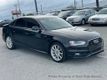 2014 Audi A4 2014 AUDI A4 2.0T AWD PREMIUM PLUS GREAT-DEAL 615-730-9991 - 23031485 - 3