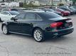 2014 Audi A4 2014 AUDI A4 2.0T AWD PREMIUM PLUS GREAT-DEAL 615-730-9991 - 23031485 - 4