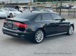 2014 Audi A4 2014 AUDI A4 2.0T AWD PREMIUM PLUS GREAT-DEAL 615-730-9991 - 23031485 - 5