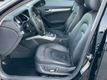 2014 Audi A4 2014 AUDI A4 2.0T AWD PREMIUM PLUS GREAT-DEAL 615-730-9991 - 23031485 - 6