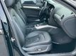 2014 Audi A4 2014 AUDI A4 2.0T AWD PREMIUM PLUS GREAT-DEAL 615-730-9991 - 23031485 - 7