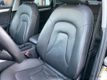 2014 Audi A4 2014 AUDI A4 2.0T AWD PREMIUM PLUS GREAT-DEAL 615-730-9991 - 23031485 - 8