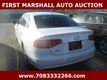 2014 Audi A4 4dr Sedan Automatic quattro 2.0T Premium - 23004703 - 3