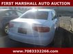 2014 Audi A4 4dr Sedan Automatic quattro 2.0T Premium - 23004703 - 4