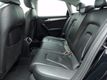 2014 Audi A4 4dr Sedan Automatic quattro 2.0T Premium - 21145485 - 17