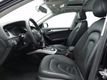 2014 Audi A4 4dr Sedan Automatic quattro 2.0T Premium - 21145485 - 23