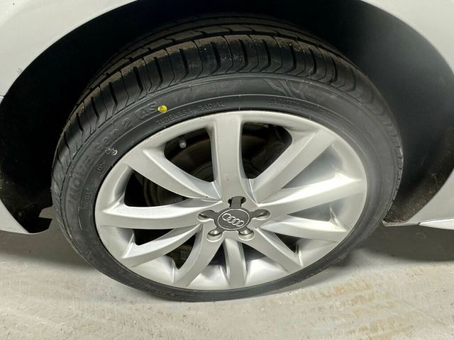 2014 Audi A4 4dr Sedan Automatic quattro 2.0T Premium - 22980878 - 11
