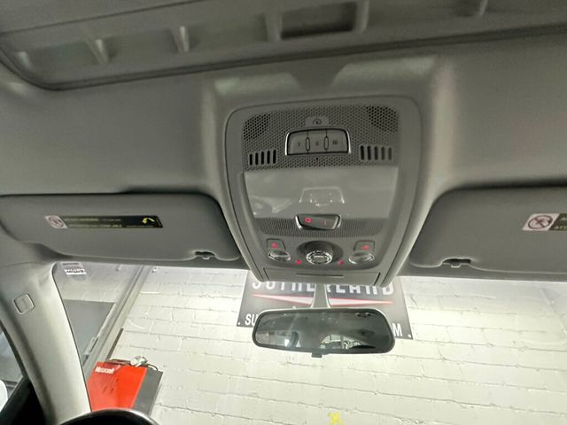 2014 Audi A4 4dr Sedan Automatic quattro 2.0T Premium - 22980878 - 26