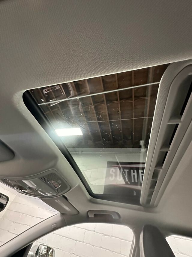 2014 Audi A4 4dr Sedan Automatic quattro 2.0T Premium - 22980878 - 36