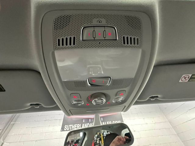 2014 Audi A4 4dr Sedan Automatic quattro 2.0T Premium - 22980878 - 39