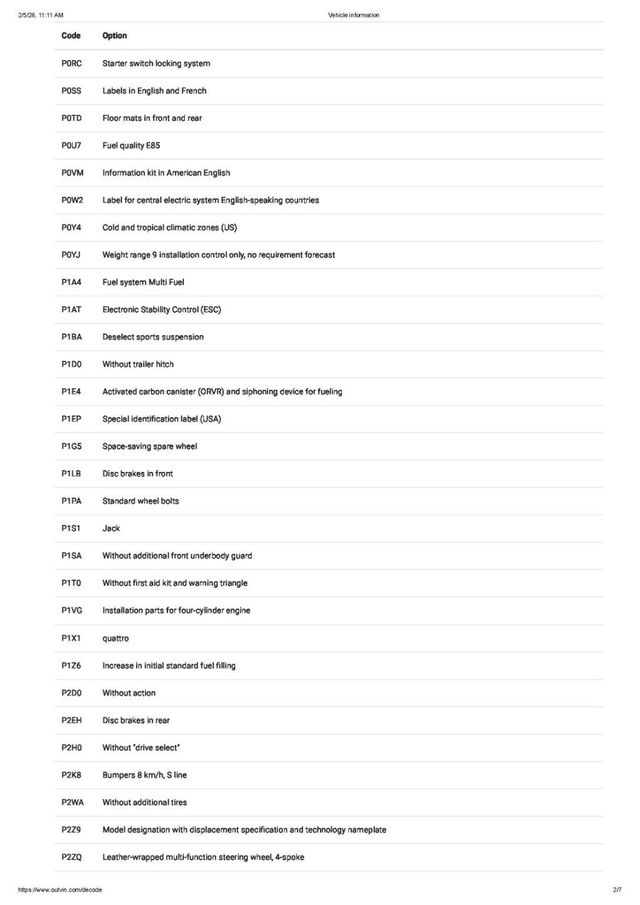 2014 Audi A4 4dr Sedan Automatic quattro 2.0T Premium - 22980878 - 47