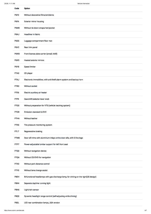 2014 Audi A4 4dr Sedan Automatic quattro 2.0T Premium - 22980878 - 49