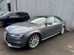 2014 Audi A4 4dr Sedan Automatic quattro 2.0T Premium Plus - 22649261 - 0