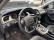 2014 Audi A4 4dr Sedan Automatic quattro 2.0T Premium Plus - 22649261 - 4