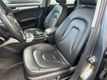 2014 Audi A4 4dr Sedan Automatic quattro 2.0T Premium Plus - 22649261 - 5