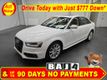 2014 Audi A4 4dr Sedan Automatic quattro 2.0T Premium Plus - 22973532 - 0