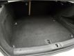 2014 Audi A4 4dr Sedan Automatic quattro 2.0T Premium Plus - 22973532 - 10
