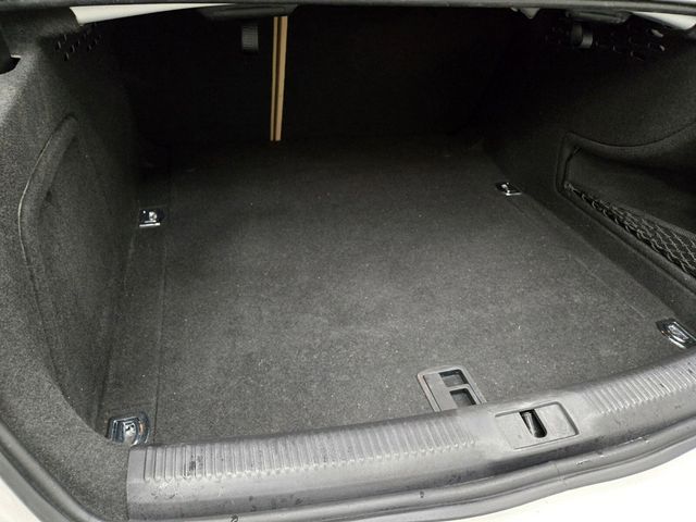 2014 Audi A4 4dr Sedan Automatic quattro 2.0T Premium Plus - 22973532 - 10