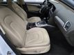 2014 Audi A4 4dr Sedan Automatic quattro 2.0T Premium Plus - 22973532 - 12