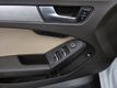 2014 Audi A4 4dr Sedan Automatic quattro 2.0T Premium Plus - 22973532 - 14