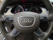 2014 Audi A4 4dr Sedan Automatic quattro 2.0T Premium Plus - 22973532 - 15