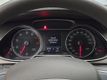 2014 Audi A4 4dr Sedan Automatic quattro 2.0T Premium Plus - 22973532 - 16