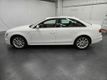2014 Audi A4 4dr Sedan Automatic quattro 2.0T Premium Plus - 22973532 - 1