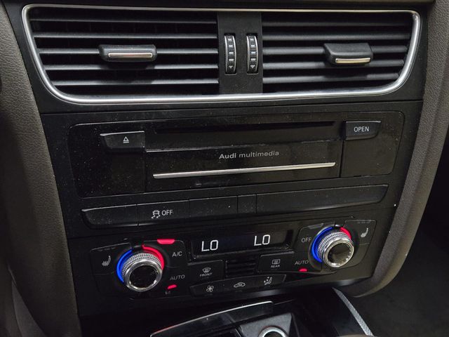 2014 Audi A4 4dr Sedan Automatic quattro 2.0T Premium Plus - 22973532 - 19