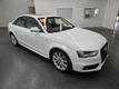 2014 Audi A4 4dr Sedan Automatic quattro 2.0T Premium Plus - 22973532 - 3