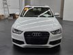 2014 Audi A4 4dr Sedan Automatic quattro 2.0T Premium Plus - 22973532 - 4
