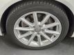 2014 Audi A4 4dr Sedan Automatic quattro 2.0T Premium Plus - 22973532 - 5