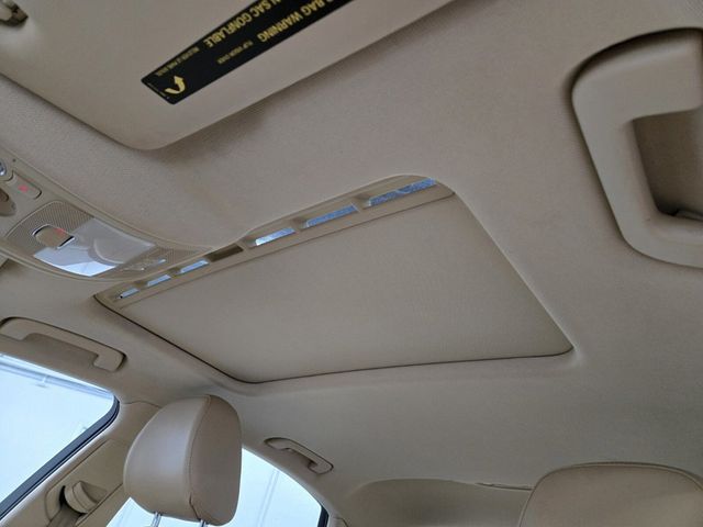 2014 Audi A4 4dr Sedan Automatic quattro 2.0T Premium Plus - 22973532 - 7