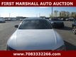 2014 Audi A4 4dr Sedan Automatic quattro 2.0T Premium Plus - 22942776 - 0