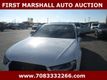 2014 Audi A4 4dr Sedan Automatic quattro 2.0T Premium Plus - 22942776 - 1