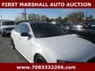 2014 Audi A4 4dr Sedan Automatic quattro 2.0T Premium Plus - 22942776 - 2
