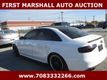 2014 Audi A4 4dr Sedan Automatic quattro 2.0T Premium Plus - 22942776 - 4