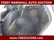 2014 Audi A4 4dr Sedan Automatic quattro 2.0T Premium Plus - 22942776 - 6