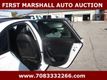 2014 Audi A4 4dr Sedan Automatic quattro 2.0T Premium Plus - 22942776 - 7