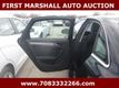 2014 Audi A4 4dr Sedan Automatic quattro 2.0T Premium Plus - 23004850 - 3