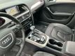 2014 Audi A4 4dr Sedan Automatic quattro 2.0T Premium Plus - 22945680 - 9
