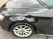 2014 Audi A4 4dr Sedan Automatic quattro 2.0T Premium Plus - 22945680 - 13
